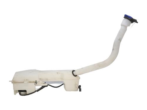 Windscreen washer tank FORD TRANSIT CUSTOM V362 Van (FY, FZ) 2.2 TDCi | BP29865276C113