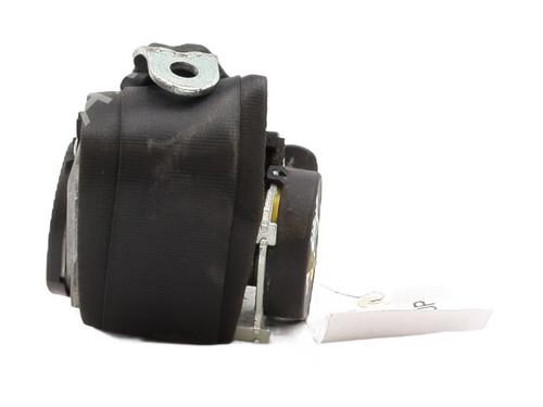 Front left seatbelt VW GOLF VI (5K1) 1.4 TSI | BP31909121I26