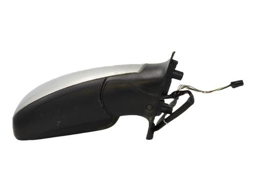 right-mirror-peugeot-307-3ac-2000-2001-2002-2003-2004-2005-2006-2007-2008-2009-2010-2011-2012-37246701 main image