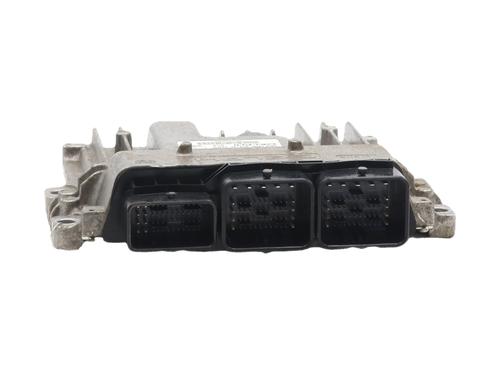 Engine control unit (ECU) CITROËN JUMPY II Van 2.0 HDi 125 | BP39178220M57 - Image 4