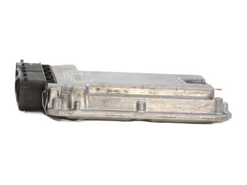 Engine control unit (ECU) VW CRAFTER Van (SY_, SX_) 2.0 TDI FWD (SYB, SYC, SYD) | BP31951808M57  - Image 5