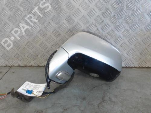 left-mirror-citroen-c4-grand-picasso-i-ua_-2006-2007-2008-2009-2010-2011-2012-2013-29007087 main image