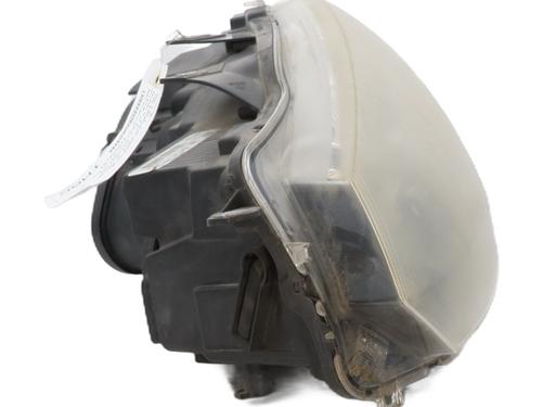 Left headlight VW GOLF VI (5K1) | BP32065400C28 - Image 4