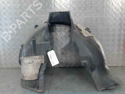 Used Wheel arch CITROËN BERLINGO Box Body/MPV (K9) 1.5 BlueHDi 130 (131 hp) 29272241
