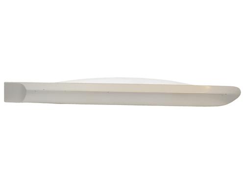 Used Door moulding trim Door moulding trim 38776368 38776368