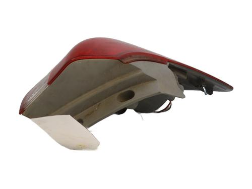 Left taillight HYUNDAI ix20 (JC) 1.6 CRDI | BP29184785C34 