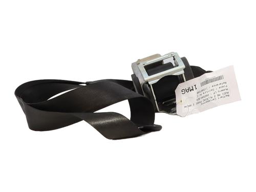 Front right seatbelt AUDI ALLROAD C5 (4BH) 2.5 TDI quattro | BP31991559I25