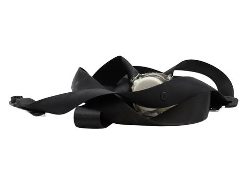 Used Front right seatbelt Front right seatbelt JAGUAR XF I (X250) 3.0 D (241 hp) 33876148 33876148