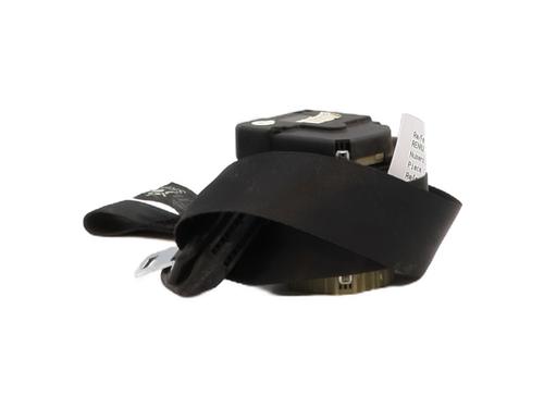 Front right seatbelt RENAULT TWINGO II (CN0_) 1.2 (CN0D) | BP29519765I25 - Image 2