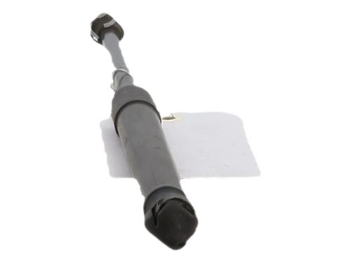 hood-lift-support-vw-touran-1t1-1t2-2003-2004-2005-2006-2007-2008-2009-2010-2011-36056442 main image