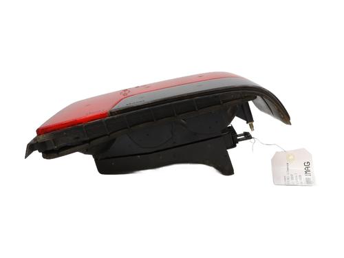 Right taillight PEUGEOT 405 II (4B) 1.6 | BP29895505C35 