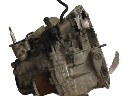Gearbox DACIA DUSTER (HS_) 1.5 dCi | BP24883426M3 - Image 3
