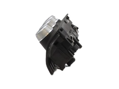 Climate control AUDI A1 Sportback (8XA, 8XF) 2.0 TDI | BP29518814I5 - Image 3