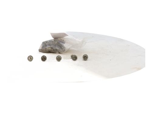 Other CITROËN JUMPY II Van | BP30595505O1 - Image 5