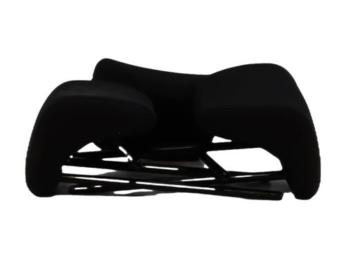 Headrest DACIA SANDERO II 1.0 LPG (B8ML) | BP38034387I31  - Image 5