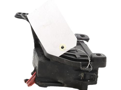 Fuse box RENAULT TWINGO III (BCM_, BCA_) 1.0 SCe 70 | BP37265203E1 - Image 2
