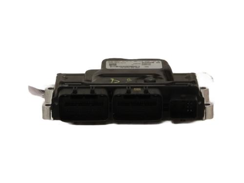 Engine control unit (ECU) RENAULT EXPRESS Box Body/MPV  | BP25433185M57  - Image 6