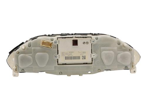 instrument-cluster-peugeot-2008-i-cu_-2013-36762611 main image