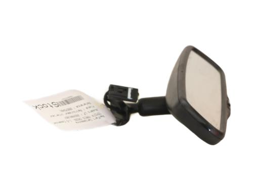 rear-mirror-toyota-yaris-cross-mxp_-2020-23840789 main image