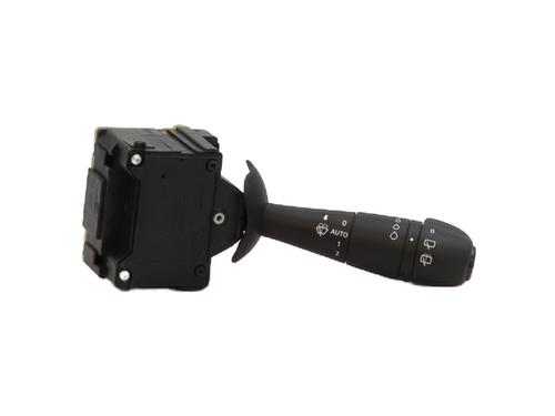 Used Steering column stalk RENAULT CLIO IV (BH_) 1.5 dCi 90 (90 hp) 29424524
