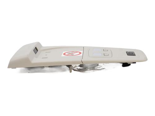 interior-roof-light-renault-kangoo-iii-mpv-2021-30886350 main image