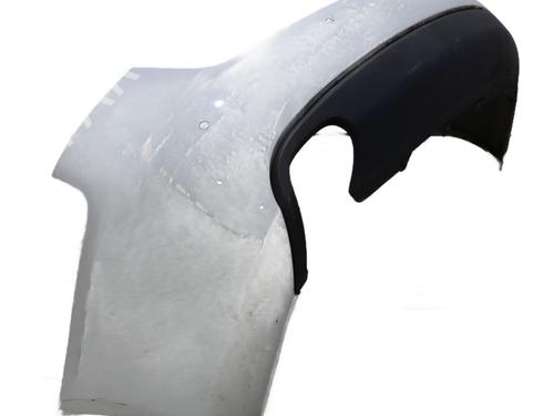 Rear bumper AUDI A4 B8 (8K2) 2.0 TDI | BP32082929C8 