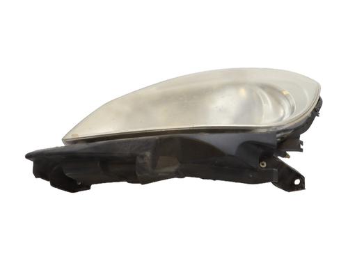 Faro izquierdo RENAULT CLIO III (BR0/1, CR0/1) 1.5 dCi (C/BR0G, C/BR1G) | BP29960891C28 