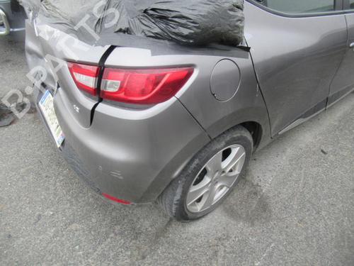 Right front window switch RENAULT CLIO IV (BH_) 1.5 dCi 90 | BP23837138I26  - Image 6