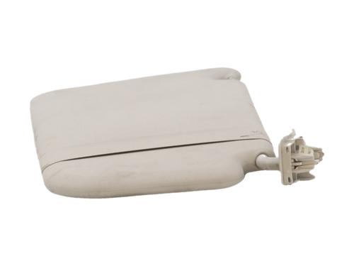 Right sun visor PEUGEOT PARTNER Box Body/MPV (K9) 1.5 BlueHDi 100 | BP36027843I2 - Image 5