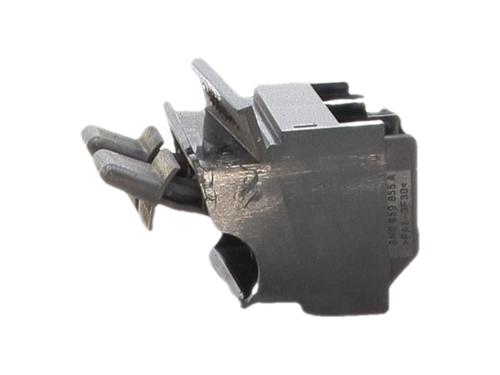 Left front window switch AUDI TT (8N3) 1.8 T | BP38776382I27 - Image 5