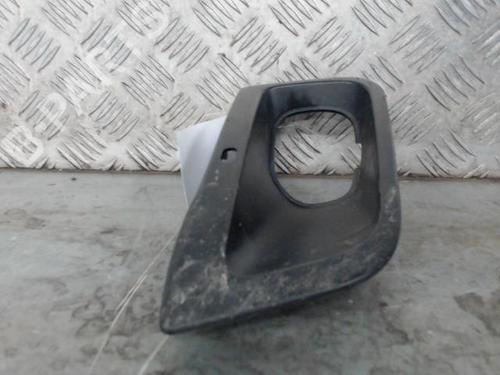Other CITROËN BERLINGO Box Body/MPV (K9) 1.5 BlueHDi 130 | BP29473943O1 