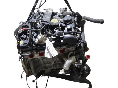 Engine BMW 3 Convertible (E93) 320 i | BP38164150M1 - Image 4