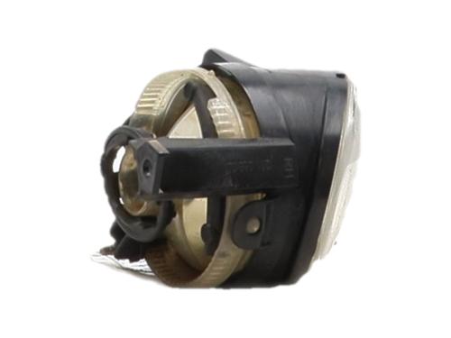 Used Right front fog light Right front fog light 38548939 38548939