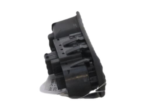 Left front window switch CITROËN C3 Picasso (SH_) 1.6 HDi 110 | BP38977325I27 - Image 3
