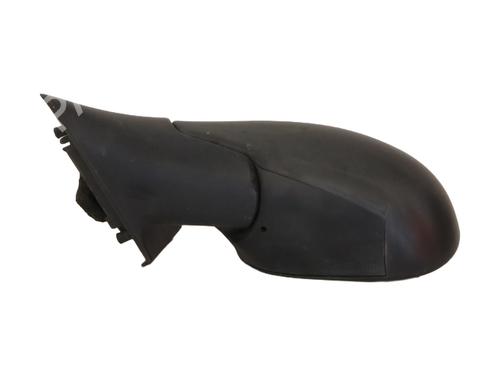 Used Left mirror Left mirror CITROËN C3 Pluriel (HB_) 1.6 (109 hp) 23840498 23840498