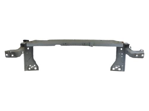 Front slam panel RENAULT TWINGO III (BCM_, BCA_) 1.0 SCe 70 | BP37265201C72 - Image 3