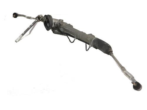 steering-rack-peugeot-5008-0u_-0e_-2009-2010-2011-2012-2013-2014-2015-2016-2017-30877907 main image