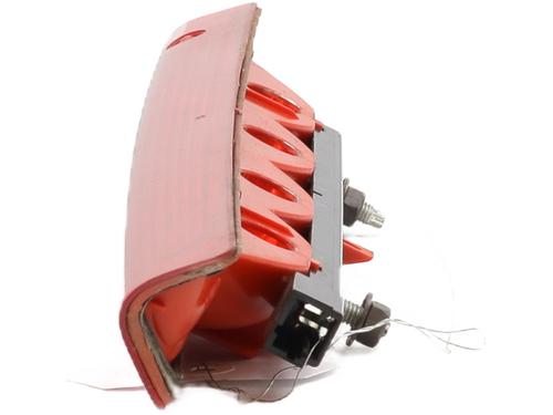 Third brake light PEUGEOT 308 I (4A_, 4C_) 1.6 HDi | BP31051884L11