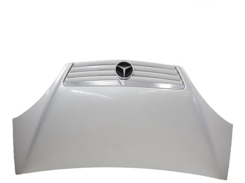 BP29978701C1 main image