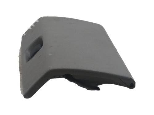 Glove box RENAULT TRAFIC II Van (FL) 1.9 dCi 100 (FL0C, FL0K, FL0B) | BP40602874C95 - Image 4
