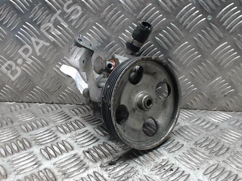 Used Steering pump Steering pump CITROËN C5 II (RC_) 1.6 HDi (RC8HZB) (109 hp) 23048634 23048634
