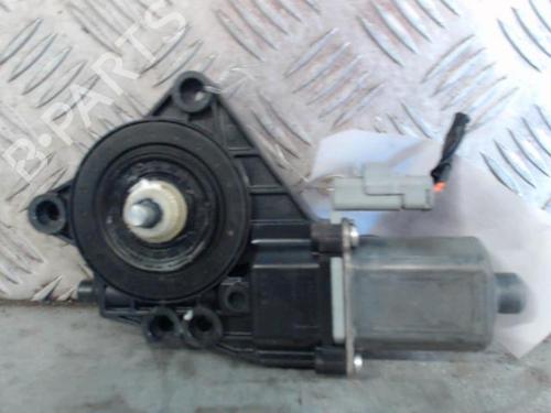 Used Front left window mechanism Front left window mechanism HYUNDAI i30 (FD) 1.6 CRDi (90 hp) 26973575 26973575