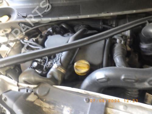 Climate control DACIA LOGAN MCV II 1.5 dCi | BP29635563I5  - Image 14