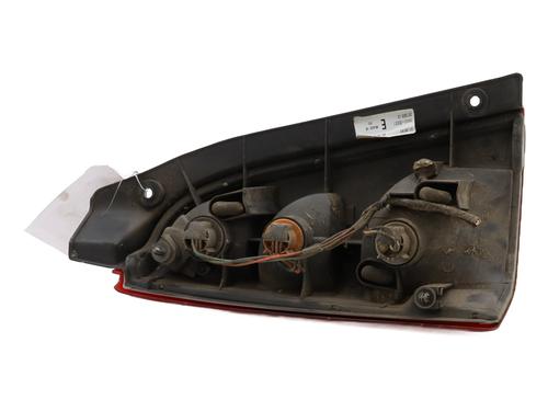 Used Right taillight Right taillight SUZUKI WAGON R+ (MA) 1.3 (RB413) (76 hp) 31382731 31382731