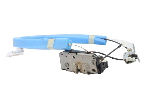 Cerradura de porton trasero PEUGEOT BOXER Van 2.2 BlueHDi 140 (140 hp) 32998916