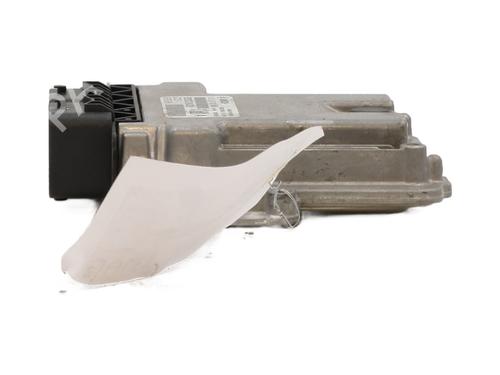 Engine control unit (ECU) CITROËN C3 II (SC_) 1.4 HDi 70 (SC8HZC, SC8HR0, SC8HP4) | BP31763344M57  - Image 6