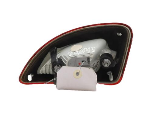 Right tailgate light RENAULT TWINGO II (CN0_) 1.2 16V (CN04, CN0B) | BP37036332C80 - Image 4