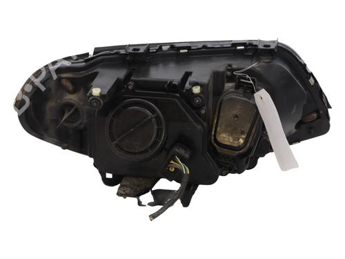 Left headlight BMW X5 (E53) 3.0 d | BP39703179C28 - Image 2