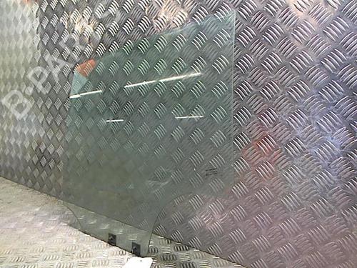 Rear left door window DACIA SANDERO 1.5 dCi | BP23050651C20 