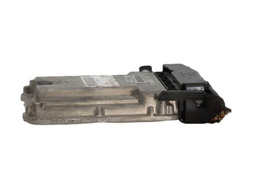 Engine control unit (ECU) AUDI A6 C6 (4F2) 3.0 TDI quattro | BP34287765M57  - Image 6
